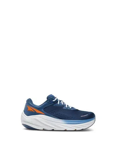 Altra Via Olympus 2 Sneakers In Blue