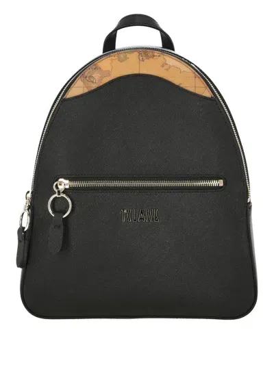 Alviero Martini Bags In Black