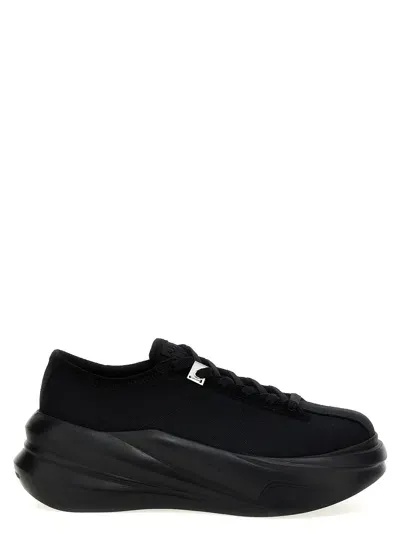 Alyx Aria Sneakers In Black