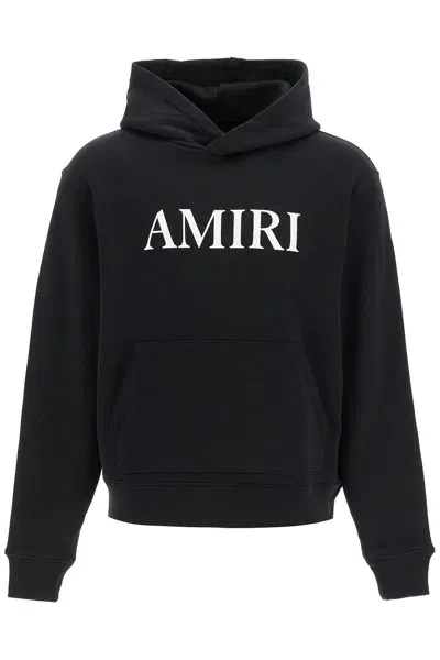 Amiri Core Hooded Sweatshirt