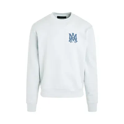 Amiri Ma Logo Sweatshirt