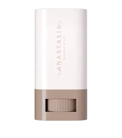 Anastasia Beverly Hills Beauty Balm Serum Boosted Skin Tint In White