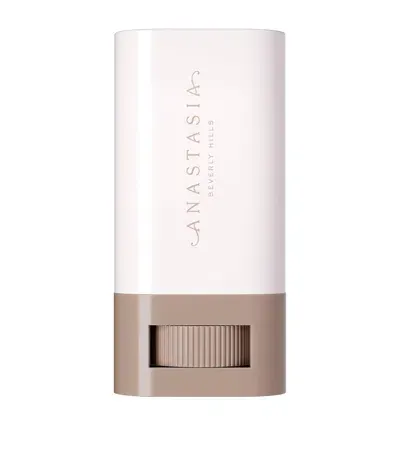 Anastasia Beverly Hills Beauty Balm Serum Boosted Skin Tint In White