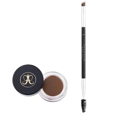 Anastasia Beverly Hills Bold Brow Duo (various Shades) - Auburn