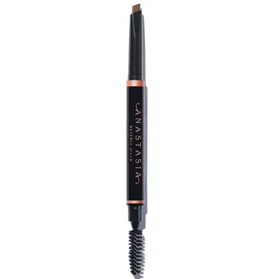 Anastasia Beverly Hills Brow Definer 0.2g (various Shades) - Blonde