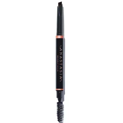 Anastasia Beverly Hills Brow Definer 0.2g (various Shades) - Granite