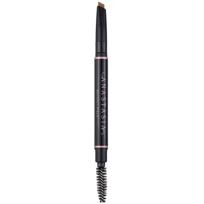 Anastasia Beverly Hills Brow Definer 0.2g (various Shades) - Strawburn