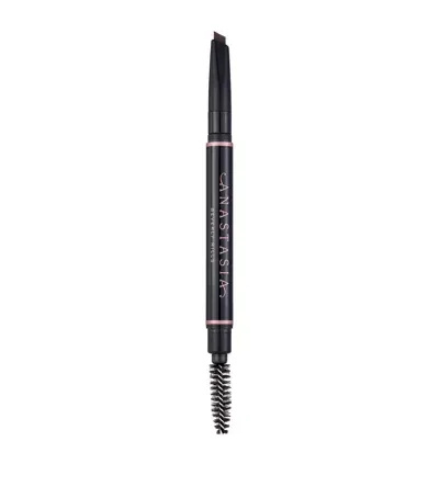 Anastasia Beverly Hills Brow Definer In White