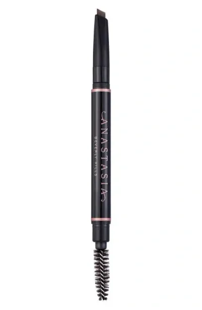 Anastasia Beverly Hills Brow Definer In Caramel