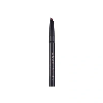 Anastasia Beverly Hills Brow Definer Deluxe - Auburn