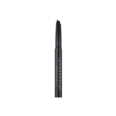 Anastasia Beverly Hills Brow Definer Deluxe - Ebony