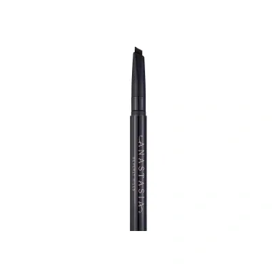 Anastasia Beverly Hills Brow Definer Deluxe - Granite