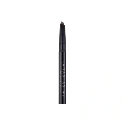 Anastasia Beverly Hills Brow Definer Deluxe - Taupe