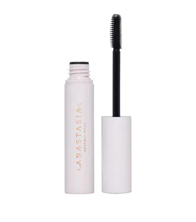 Anastasia Beverly Hills Brow Freeze Gel In White