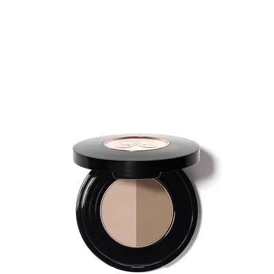 Anastasia Beverly Hills Brow Powder Duo 1.6g (various Shades) - Taupe