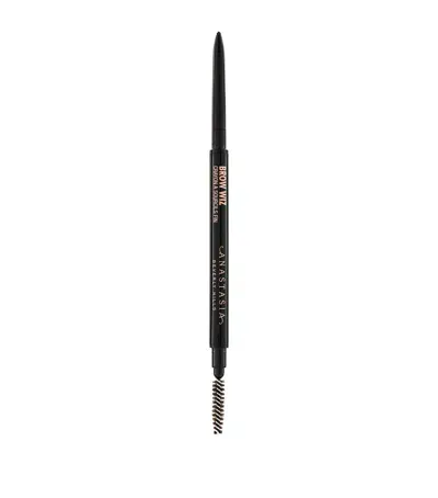 Anastasia Beverly Hills Brow Wiz In Black