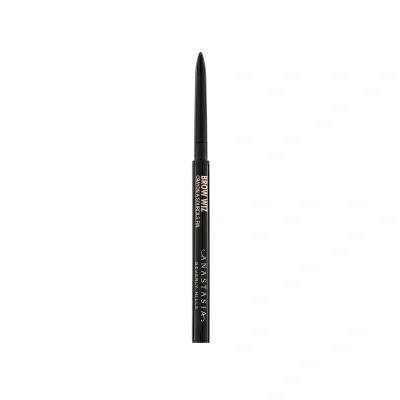 Anastasia Beverly Hills Brow Wiz Deluxe - Auburn