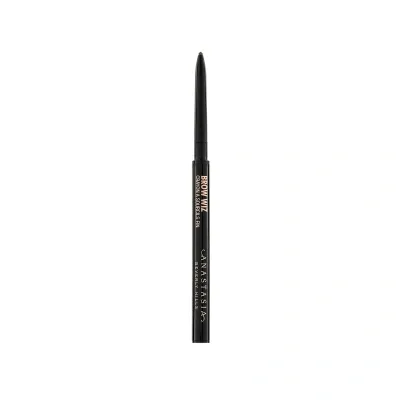 Anastasia Beverly Hills Brow Wiz Deluxe - Blonde