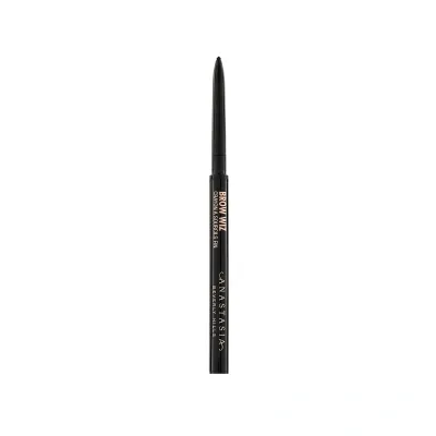 Anastasia Beverly Hills Brow Wiz Deluxe - Dark Brown