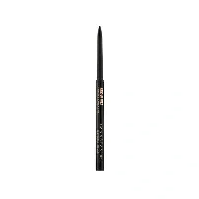 Anastasia Beverly Hills Brow Wiz Deluxe - Medium Brown