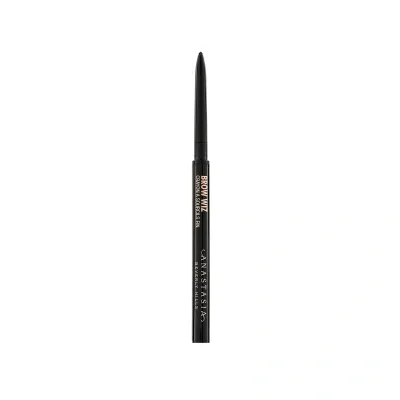 Anastasia Beverly Hills Brow Wiz Deluxe - Soft Brown