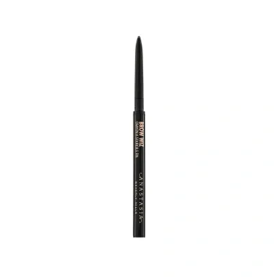 Anastasia Beverly Hills Brow Wiz Deluxe - Taupe