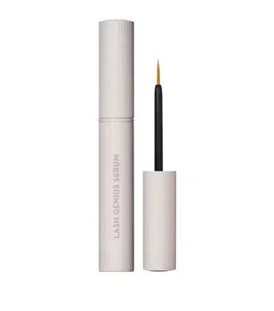 Anastasia Beverly Hills Lash Genius Serum In White