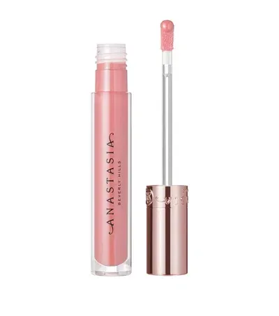 Anastasia Beverly Hills Lip Gloss In White