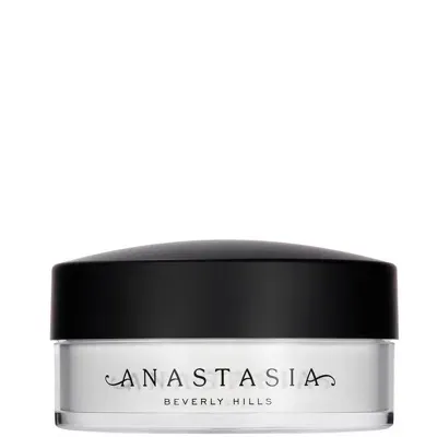 Anastasia Beverly Hills Loose Setting Powder 25g (various Shades) - Light Translucent