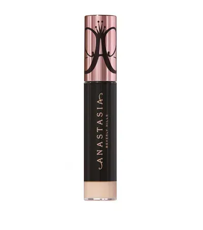 Anastasia Beverly Hills Magic Touch Concealer In White