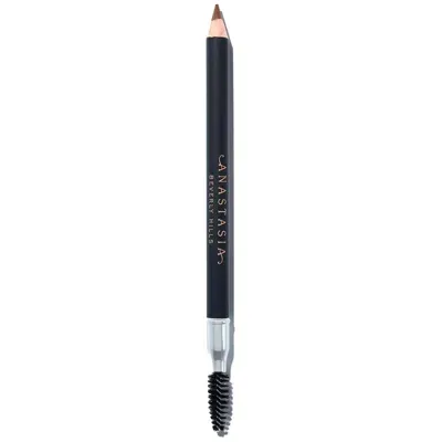 Anastasia Beverly Hills Perfect Brow Pencil 0.95g (various Shades) - Auburn