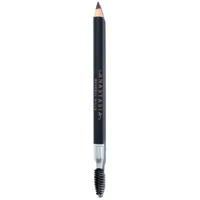 Anastasia Beverly Hills Perfect Brow Pencil 0.95g (various Shades) - Blonde