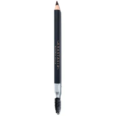 Anastasia Beverly Hills Perfect Brow Pencil 0.95g (various Shades) - Dark Brown