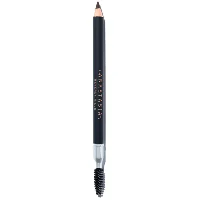 Anastasia Beverly Hills Perfect Brow Pencil 0.95g (various Shades) - Medium Brown