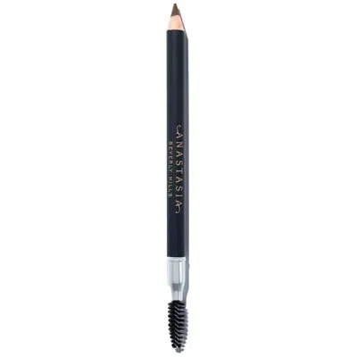 Anastasia Beverly Hills Perfect Brow Pencil 0.95g (various Shades) - Soft Brown