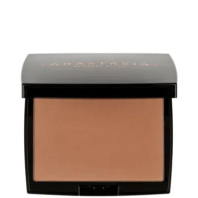 Anastasia Beverly Hills Powder Bronzer 10g (various Shades) - Saddle