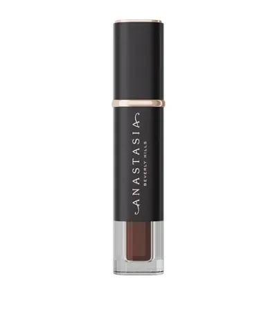 Anastasia Beverly Hills Tinted Brow Gel In Auburn