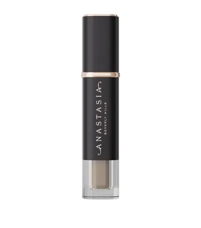 Anastasia Beverly Hills Tinted Brow Gel In Blonde