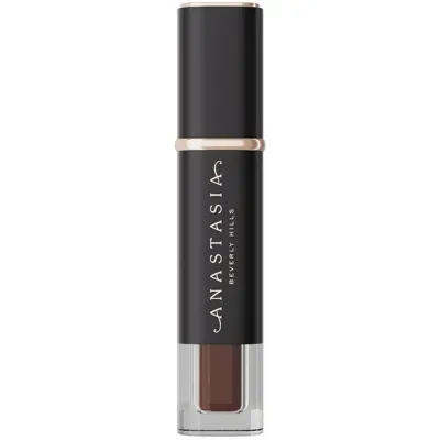 Anastasia Beverly Hills Volumizing Tinted Brow Gel - Auburn