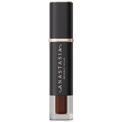 Anastasia Beverly Hills Volumizing Tinted Brow Gel - Dark Brown