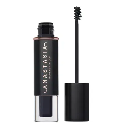 Anastasia Beverly Hills Volumizing Tinted Brow Gel - Granite