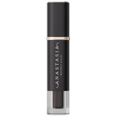 Anastasia Beverly Hills Volumizing Tinted Brow Gel - Medium Brown