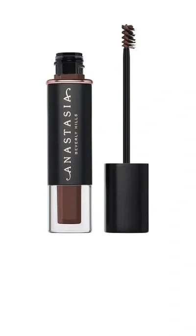 Anastasia Beverly Hills Volumizing Tinted Brow Gel In Auburn