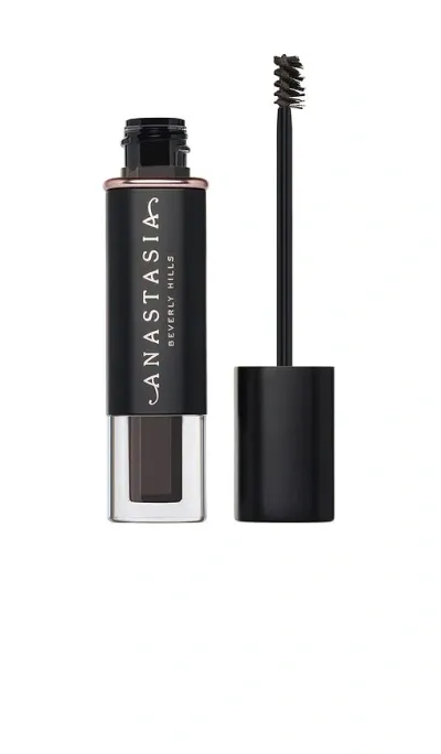 Anastasia Beverly Hills Volumizing Tinted Brow Gel In Medium Brown