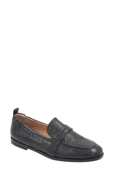 Andre Assous André Assous Cedar Featherweights™ Loafer In Black