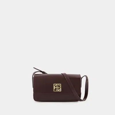 Anine Bing Elly Crossbody