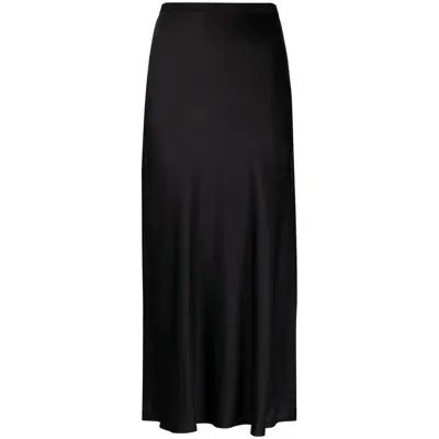 Anine Bing Skirts In Black