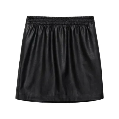 Anine Bing Skirts In Black