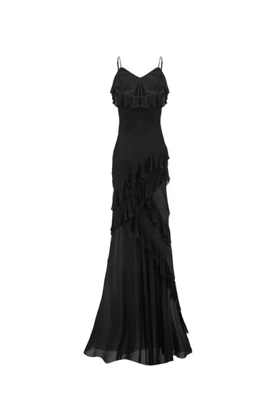 Aniye By Dresses In Black