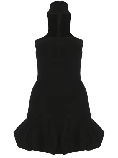 Aniye By Dresses In Black